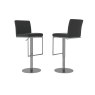 Zeno Bar Stool Zeno Bar Stool