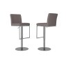 Zeno Bar Stool Zeno Bar Stool