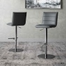 Raul Bar Stool Raul Bar Stool