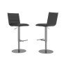 Raul Bar Stool Raul Bar Stool