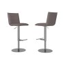 Raul Bar Stool Raul Bar Stool