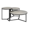 Rufino Coffee Table Set Rufino Coffee Table Set