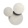 Rufino Coffee Table Set Rufino Coffee Table Set