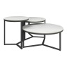 Rufino Coffee Table Set Rufino Coffee Table Set