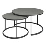 Zaviero Coffee Table Set Zaviero Coffee Table Set