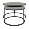 Zaviero Coffee Table Set Zaviero Coffee Table Set