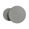 Zaviero Coffee Table Set Zaviero Coffee Table Set