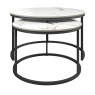 Zaviero Coffee Table Set Zaviero Coffee Table Set