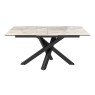 Bruno Auto-Rise Extending Dining Table Bruno Auto-Rise Extending Dining Table