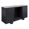 Bruno Sideboard Bruno Sideboard