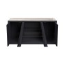 Bruno Sideboard Bruno Sideboard