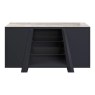 Bruno Sideboard Bruno Sideboard