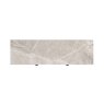 Bruno Sideboard Bruno Sideboard