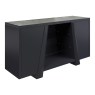 Bruno Sideboard Bruno Sideboard