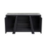 Bruno Sideboard Bruno Sideboard