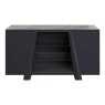 Bruno Sideboard Bruno Sideboard