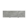 Bruno Sideboard Bruno Sideboard