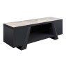 Bruno TV Unit Bruno TV Unit