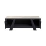 Bruno TV Unit Bruno TV Unit