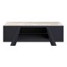 Bruno TV Unit Bruno TV Unit