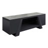 Bruno TV Unit Bruno TV Unit