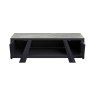 Bruno TV Unit Bruno TV Unit