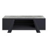 Bruno TV Unit Bruno TV Unit