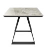 Girona Side Table Girona Side Table