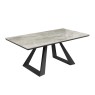 Girona Coffee Table Girona Coffee Table