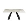 Girona Coffee Table