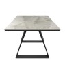 Girona Coffee Table Girona Coffee Table