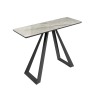 Girona Console Table Girona Console Table