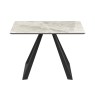 Girona Console Table Girona Console Table