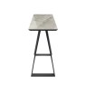Girona Console Table Girona Console Table