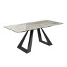 Girona Auto-Rise Extending Dining Table Girona Auto-Rise Extending Dining Table