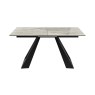 Girona Auto-Rise Extending Dining Table Girona Auto-Rise Extending Dining Table