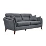 Calliope 3 Seater Sofa Calliope 3 Seater Sofa