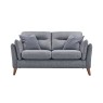 Calliope 2 Seater Sofa Calliope 2 Seater Sofa