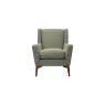 Hanshaw Accent Chair Hanshaw Accent Chair