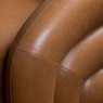 Carson Swivel Tub Chair Carson Swivel Tub Chair