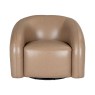 Carson Swivel Tub Chair Carson Swivel Tub Chair