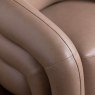 Carson Swivel Tub Chair Carson Swivel Tub Chair