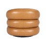 Carson Swivel Tub Chair Carson Swivel Tub Chair
