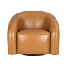 Carson Swivel Tub Chair Carson Swivel Tub Chair