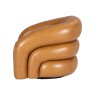 Carson Swivel Tub Chair Carson Swivel Tub Chair
