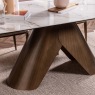 Lexington 180-240cm Extending Dining Table Lexington 180-240cm Extending Dining Table