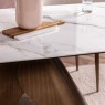 Lexington 180-240cm Extending Dining Table Lexington 180-240cm Extending Dining Table