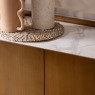Lexington Wide Sideboard Lexington Wide Sideboard