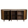 Lexington Wide Sideboard Lexington Wide Sideboard