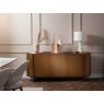 Lexington Wide Sideboard Lexington Wide Sideboard